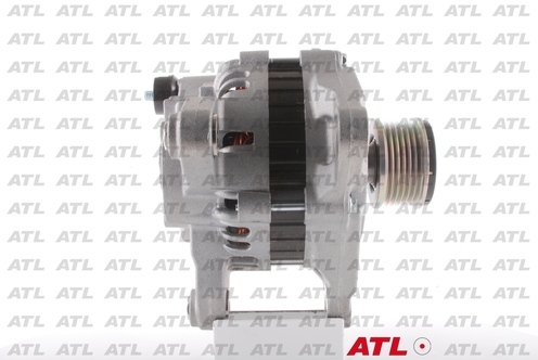 ATL Autotechnik L 81 420 Generator